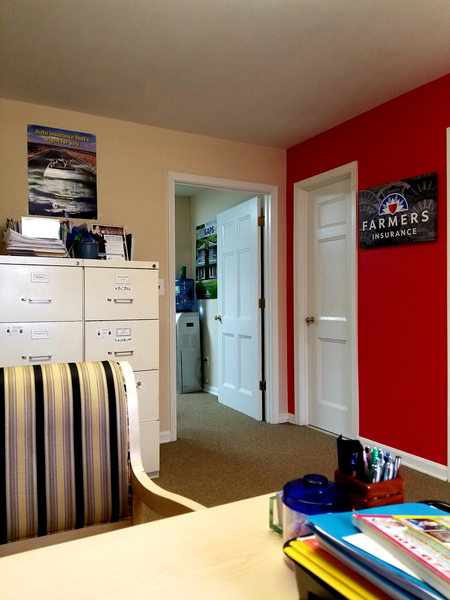 Cover photo of JNR Professional Services LLC